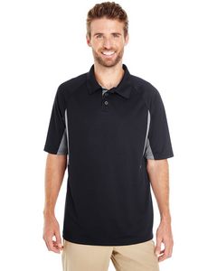 Holloway Men's Avenger Polo