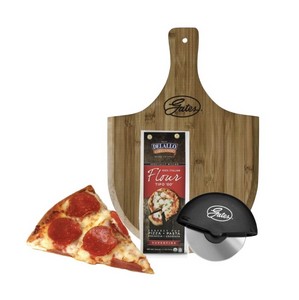 Home Pizza Kit