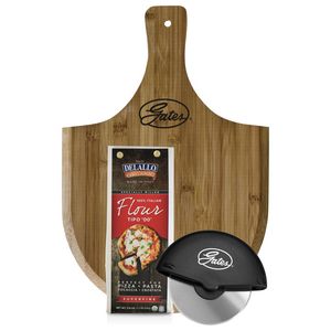 Home Pizza Kit