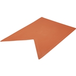 Home Plate Extension