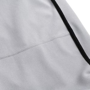 Homerun Knee Length Baseball Pants
