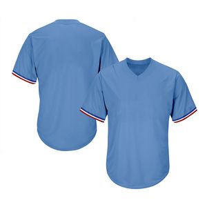 Homerun Personalized Baseball Jersey