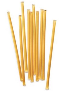 Honey Stick