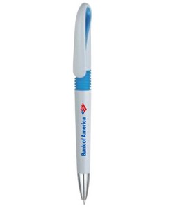 Hook Pen