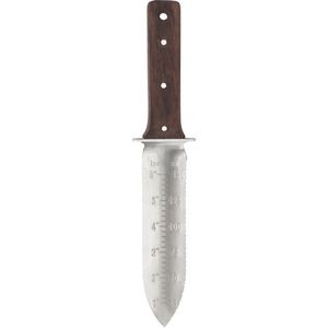 Hori Garden Knife and Multitool