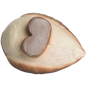 Horned Owl Squeezies® Stress Reliever