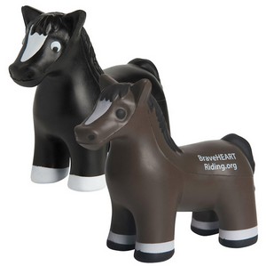 Horse SqueeziesÂ® Stress Reliever