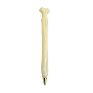 Hospital Bone Pen