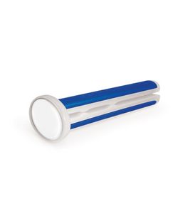 Hot Rodâ„¢ Air Vent Freshener Stick