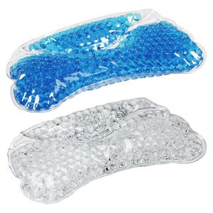 Hot/Cold Wrist Rest
