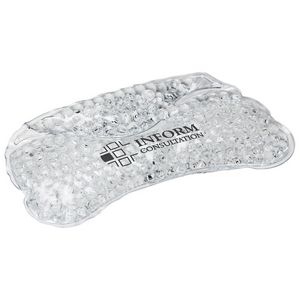 Hot/Cold Wrist Rest