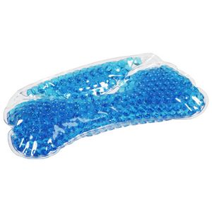 Hot/Cold Wrist Rest