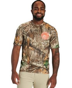 Hound Short Sleeve Jersey