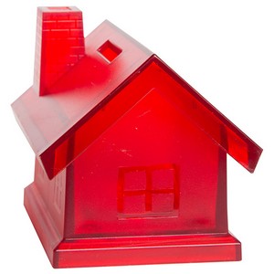 House Bank
