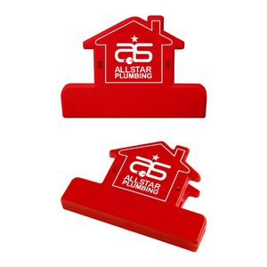 House Clip