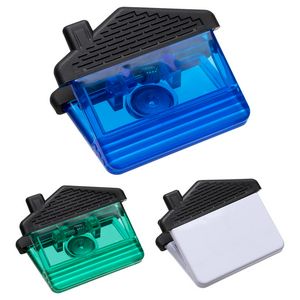 House & Home Power Clip