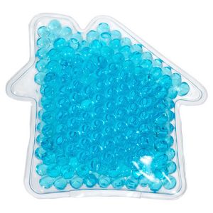 House Hot/Cold Pack