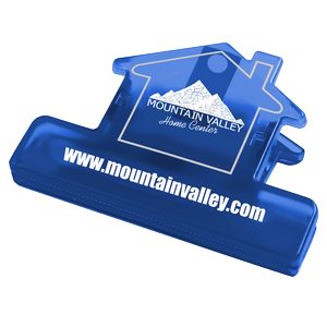 House Keep-Itâ„¢ Bag Clip