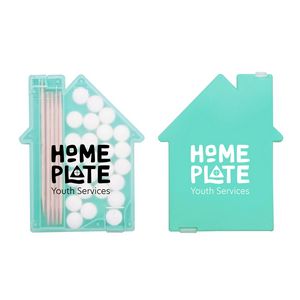 House Mints & Picks