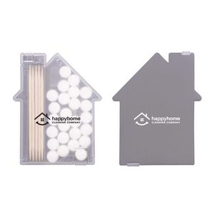 House Mints & Picks