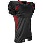 Huddle Football Jersey