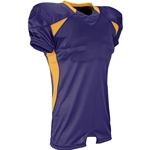 Huddle Football Jersey