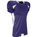 Huddle Football Jersey
