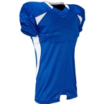 Huddle Football Jersey