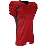 Huddle Football Jersey