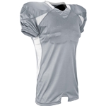 Huddle Football Jersey
