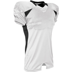 Huddle Football Jersey