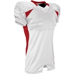 Huddle Football Jersey