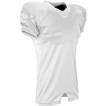 Huddle Football Jersey
