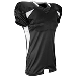 Huddle Football Jersey
