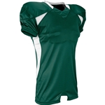 Huddle Football Jersey