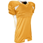 Huddle Football Jersey