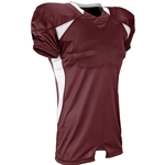 Huddle Football Jersey