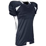 Huddle Football Jersey