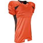 Huddle Football Jersey