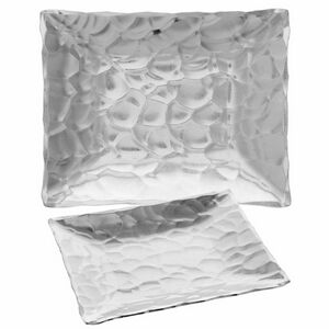 Hudson Accessory Tray