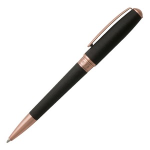 Hugo Boss Essential Pen