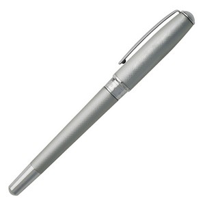 Hugo Boss Essential Pen