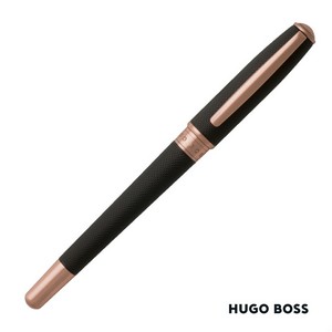 Hugo Boss Essential Pen