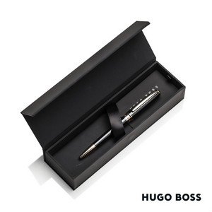 Hugo Boss Essential Pen