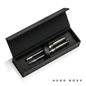 Hugo Boss Essential Pen