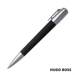 Hugo Boss Pure Pen