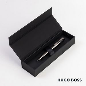 Hugo Boss® Chevron Pen