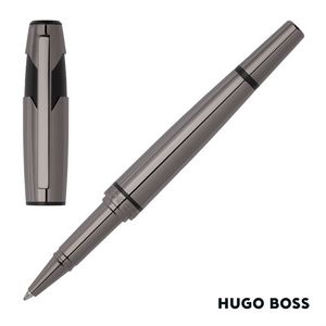 Hugo Boss® Chevron Pen