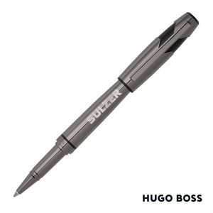 Hugo Boss® Chevron Pen