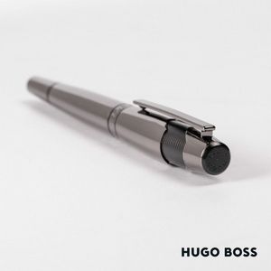 Hugo Boss® Chevron Pen